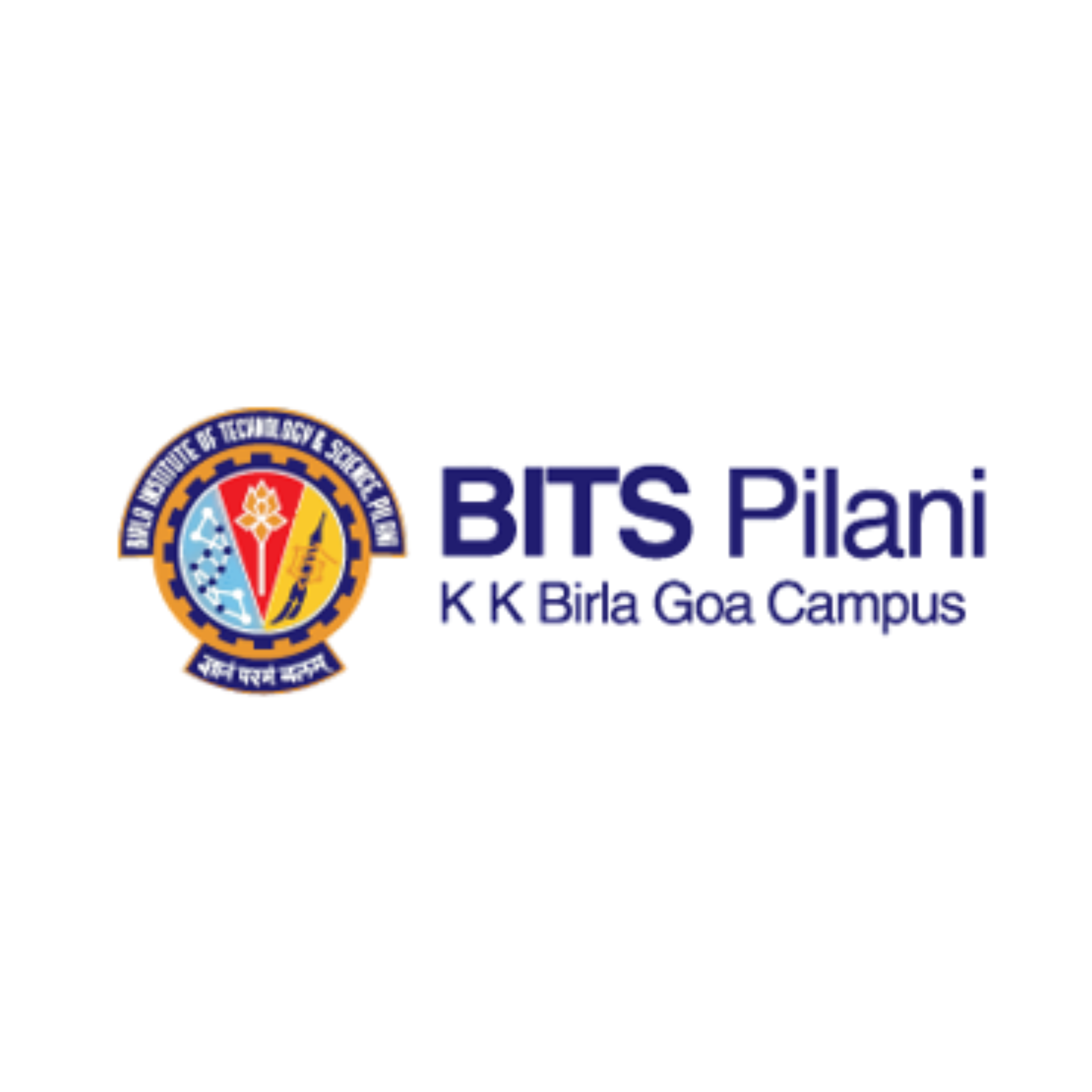 Logo 1
