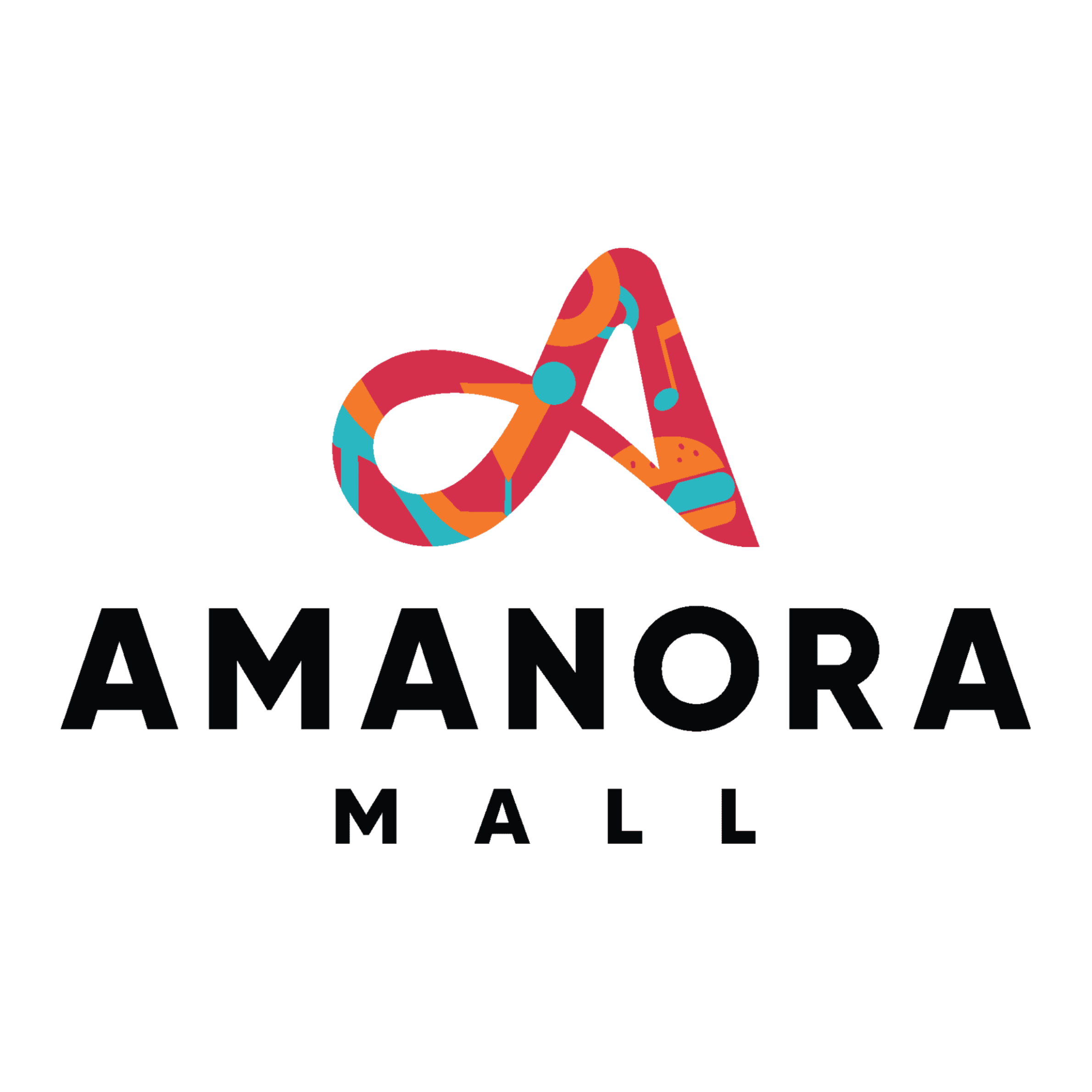 Logo 2
