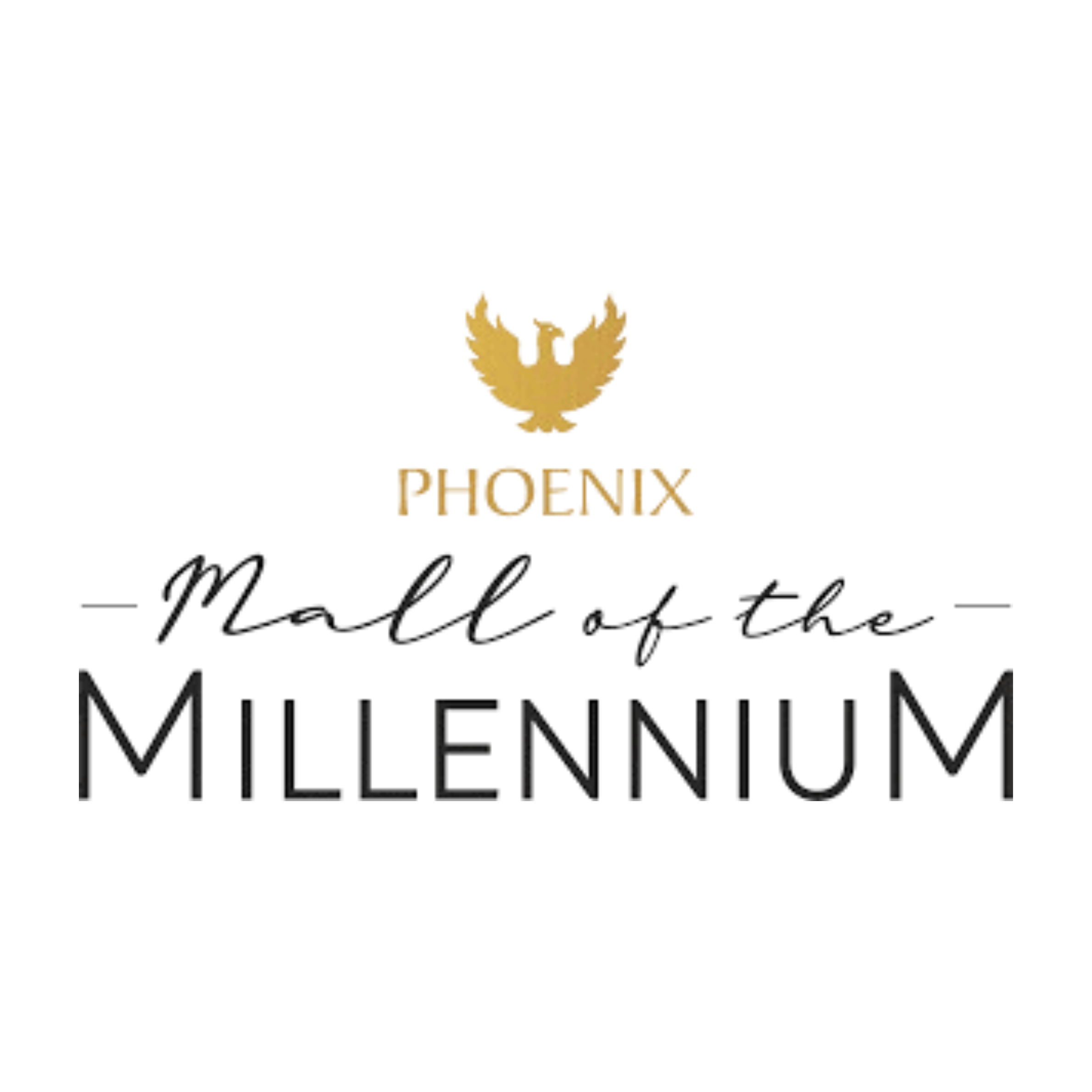 Logo 4