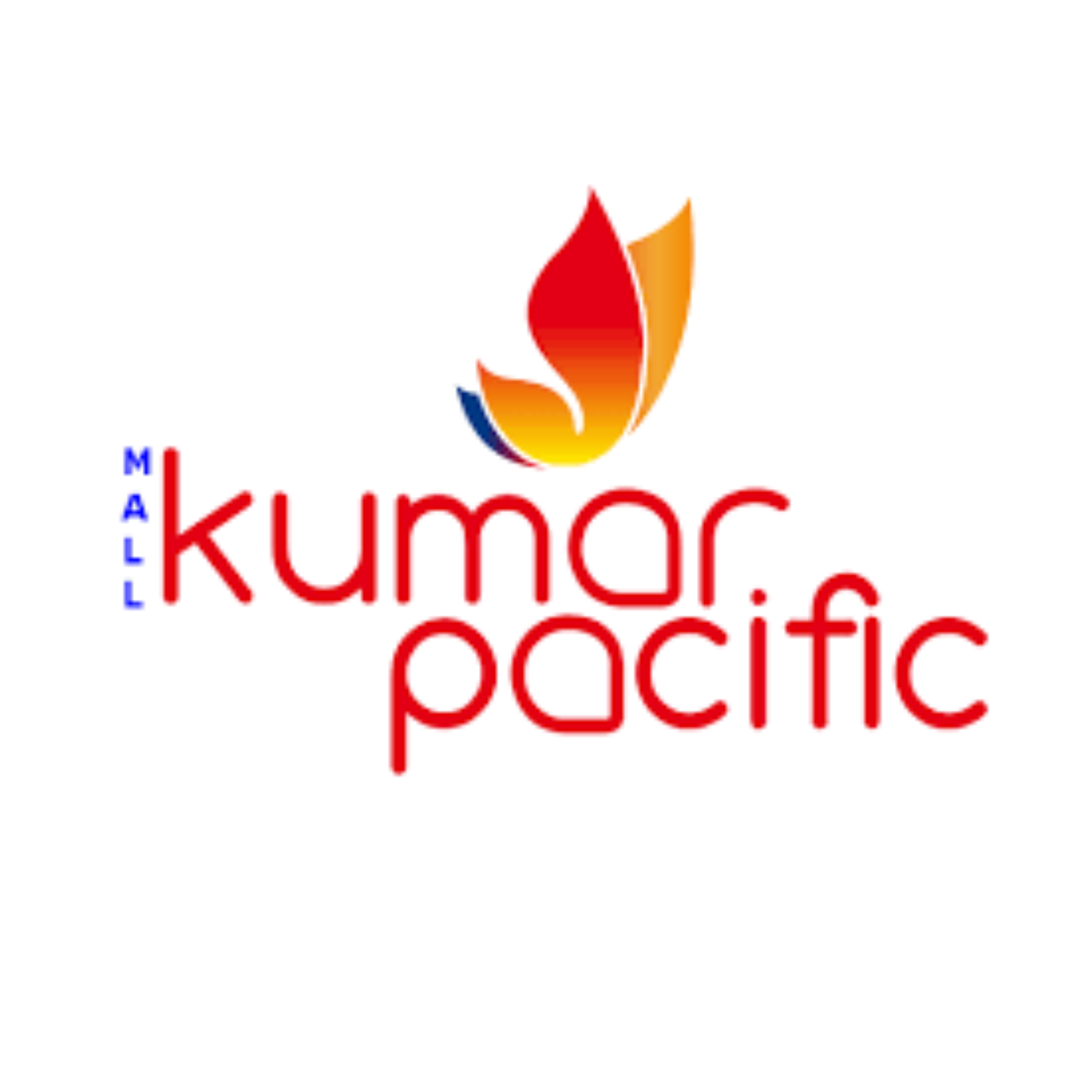 Logo 1