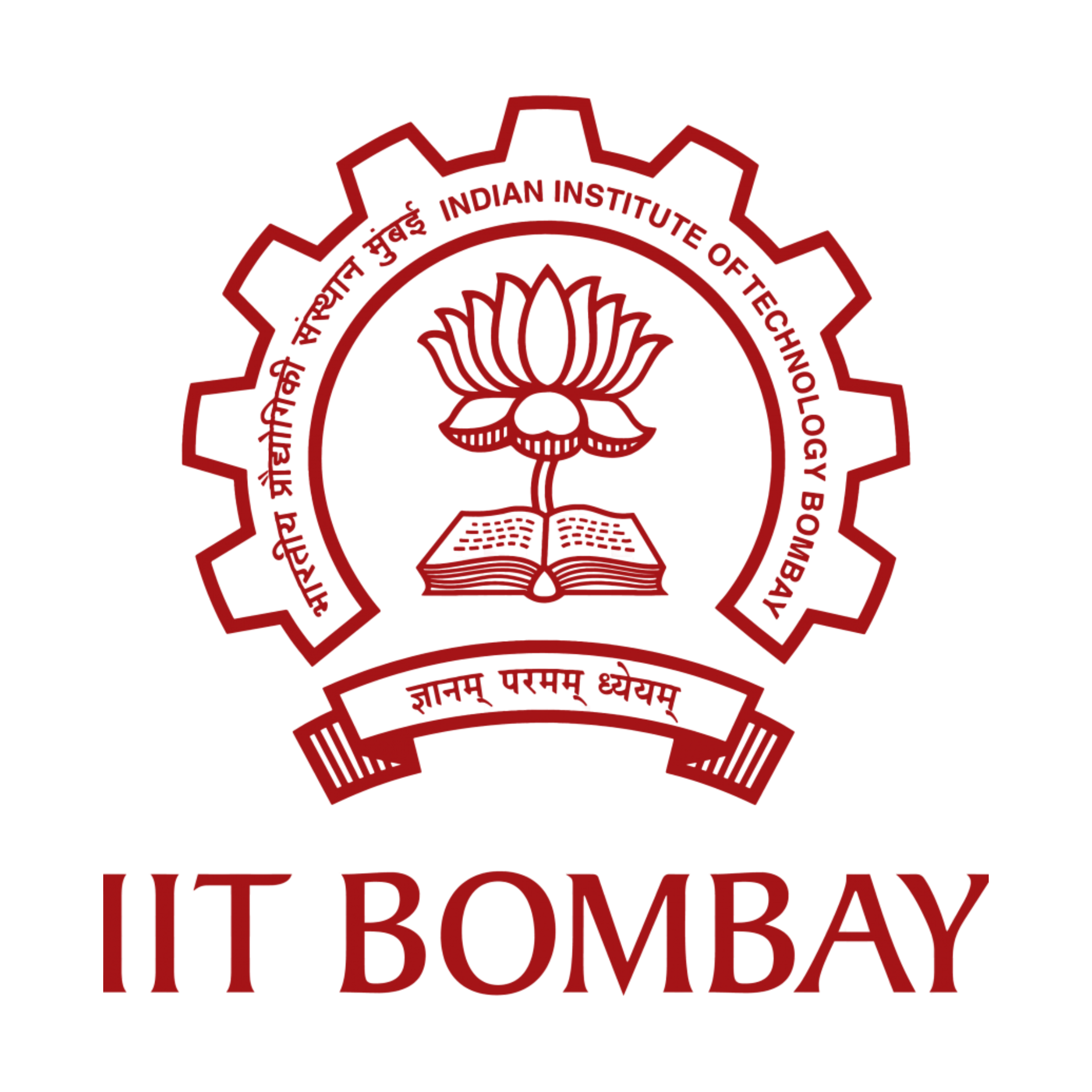 Logo 2